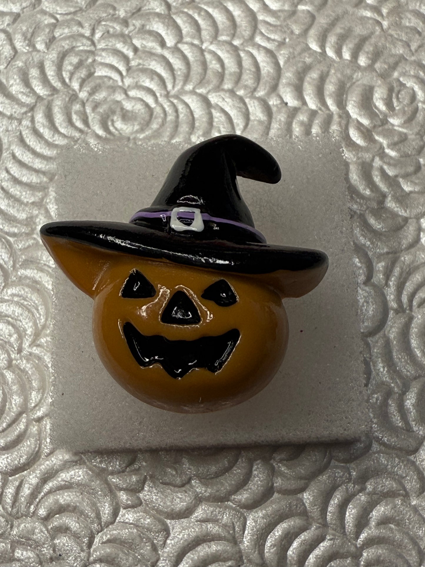 Halloween Rings 2025*