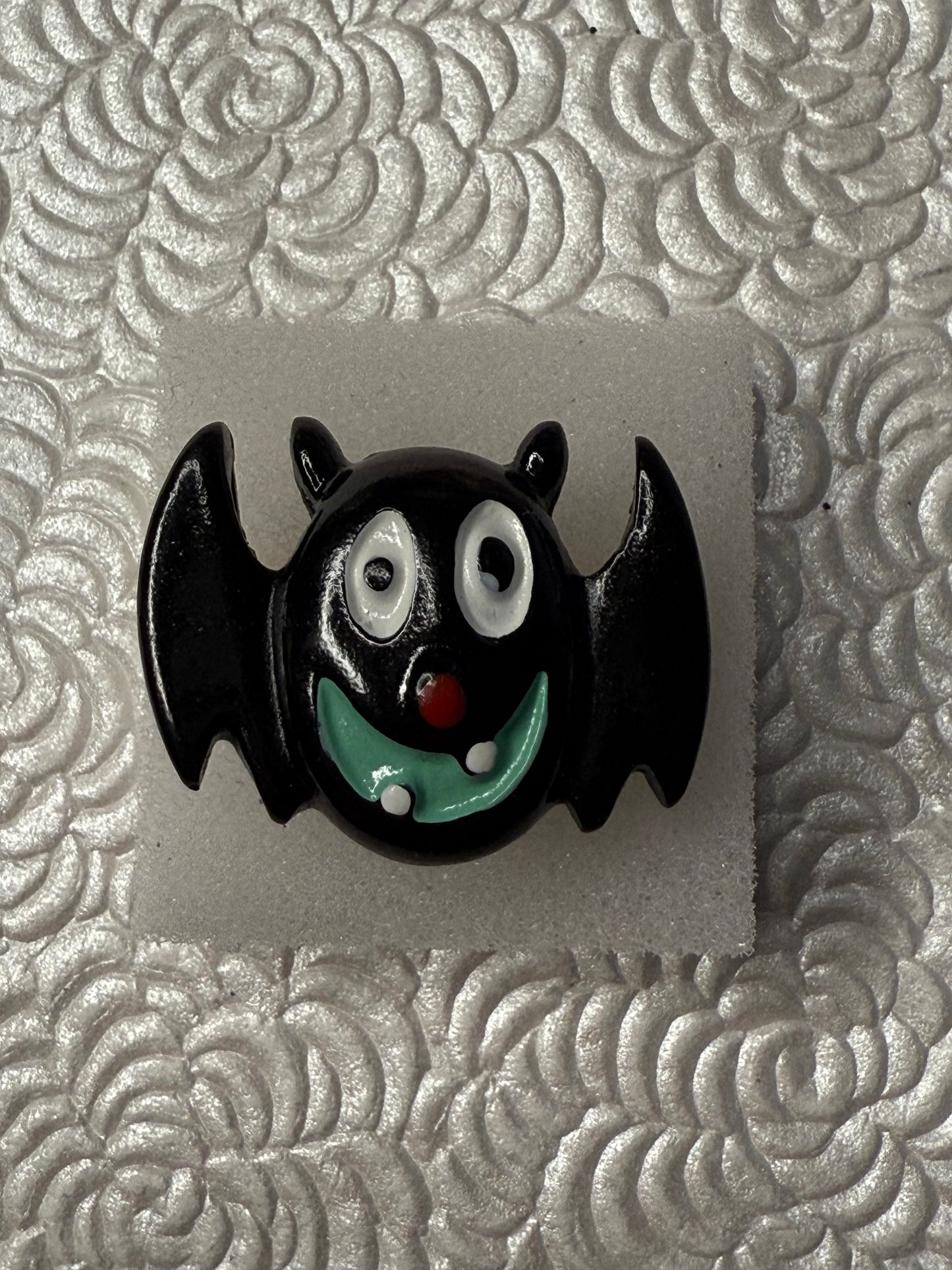 Halloween Rings 2025*