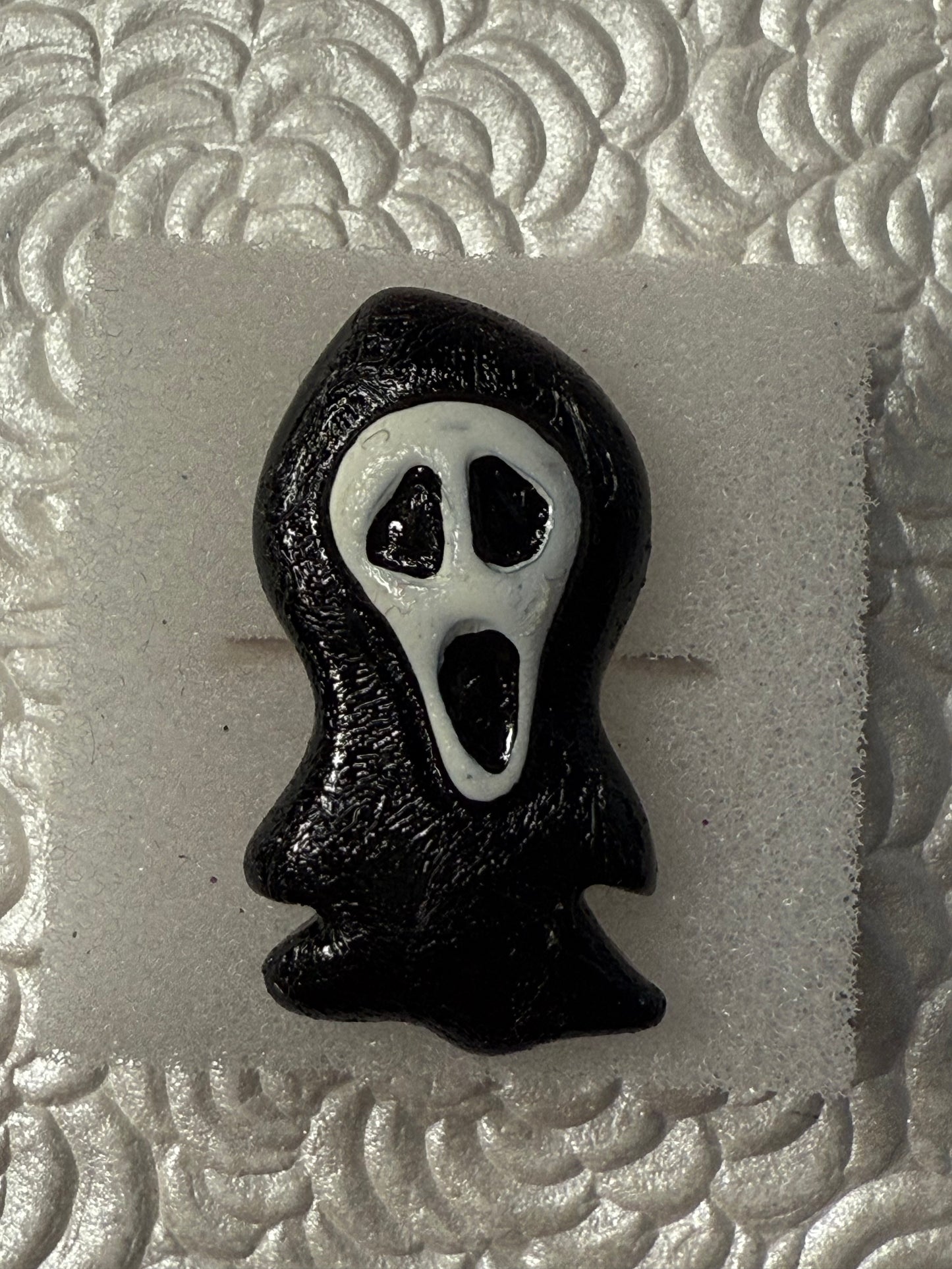 Halloween Rings 2025*