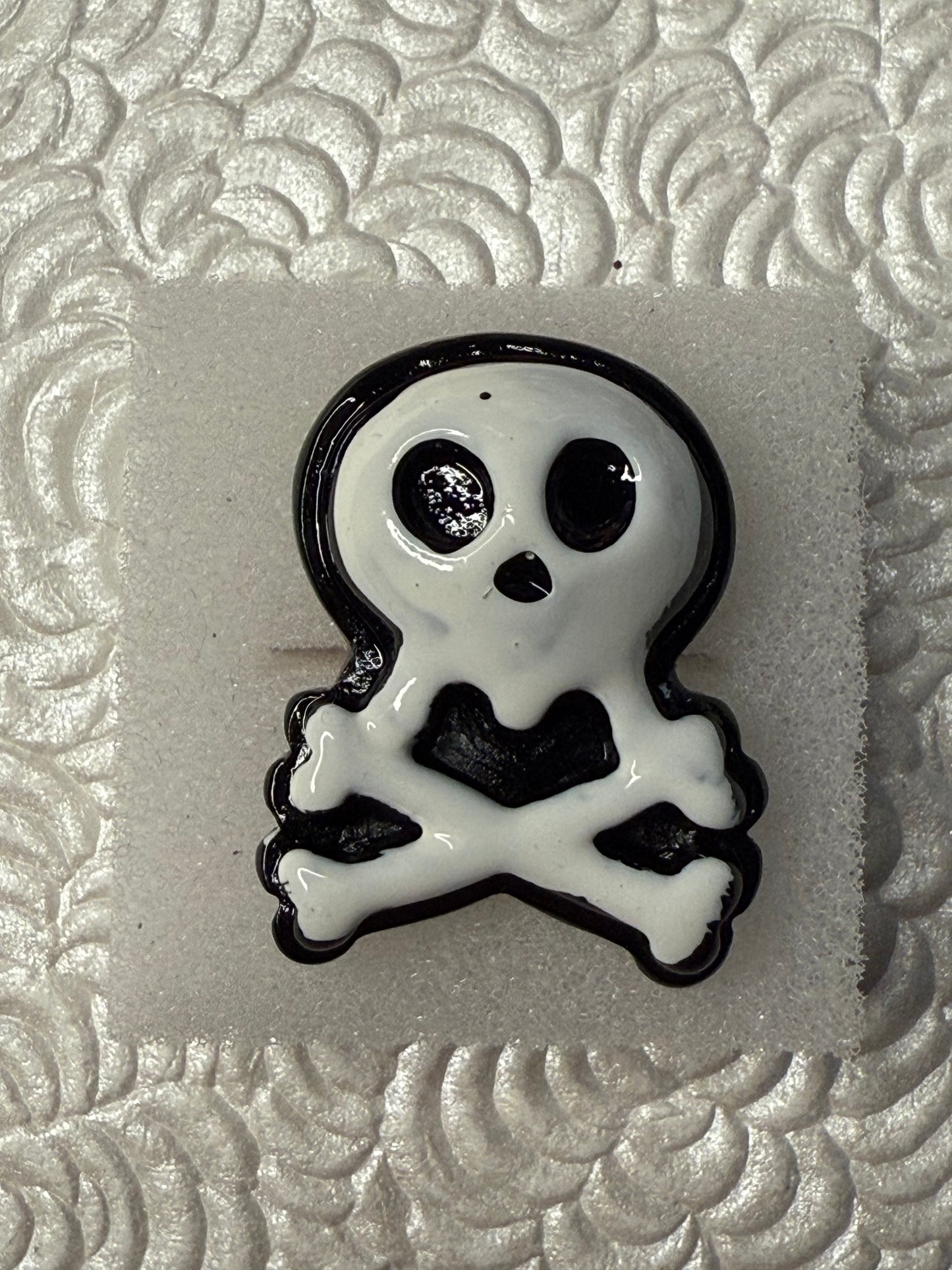 Halloween Rings 2025*