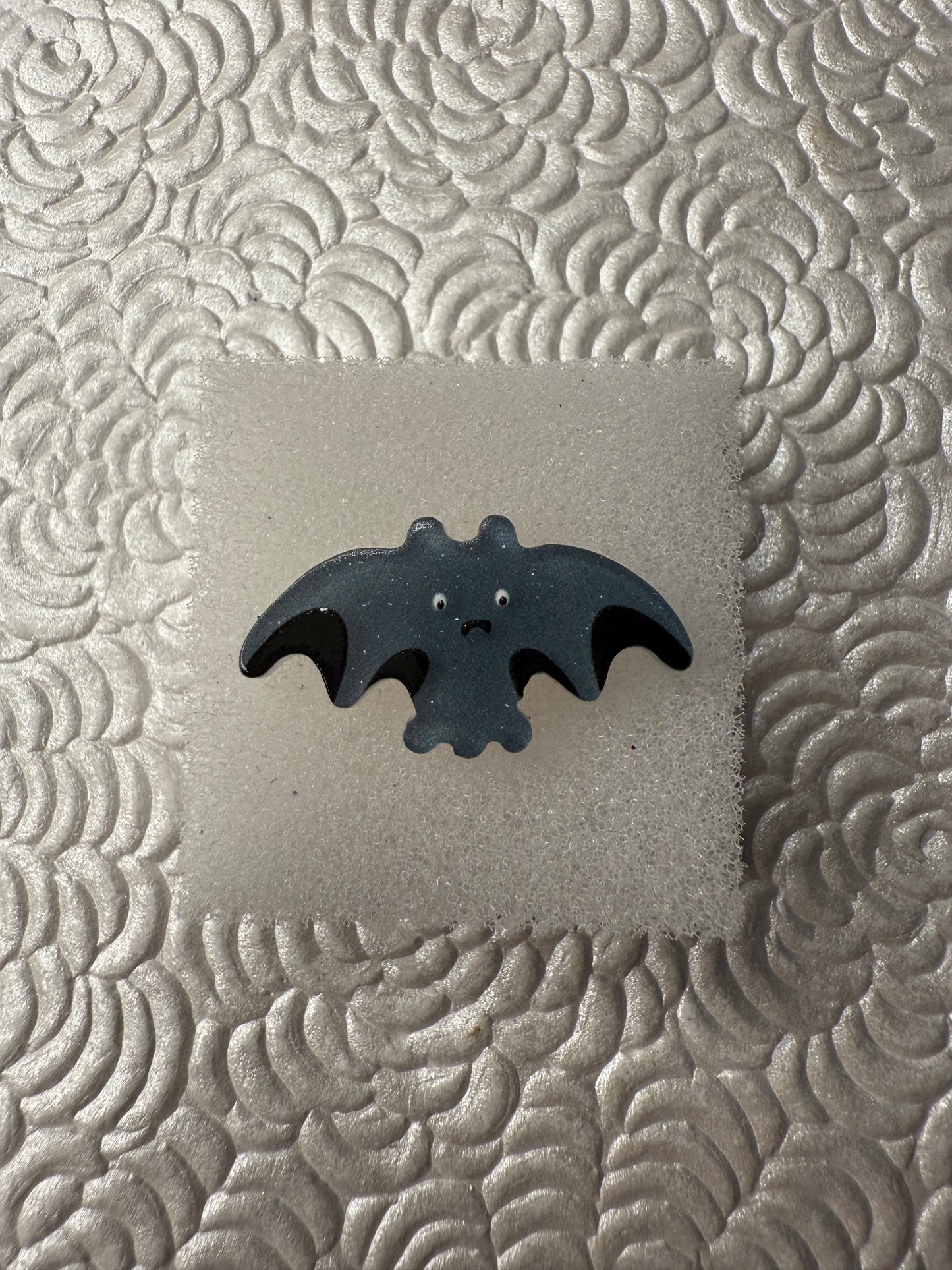Halloween Rings 2025*