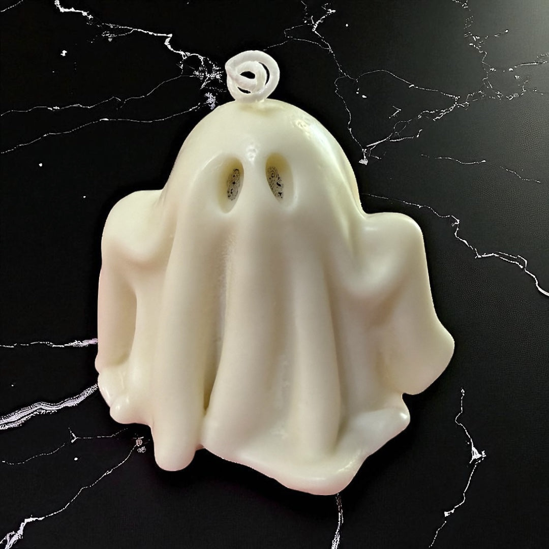 Figure Candles