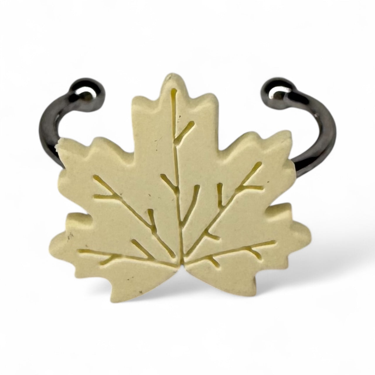 Seasonal rings & earrings