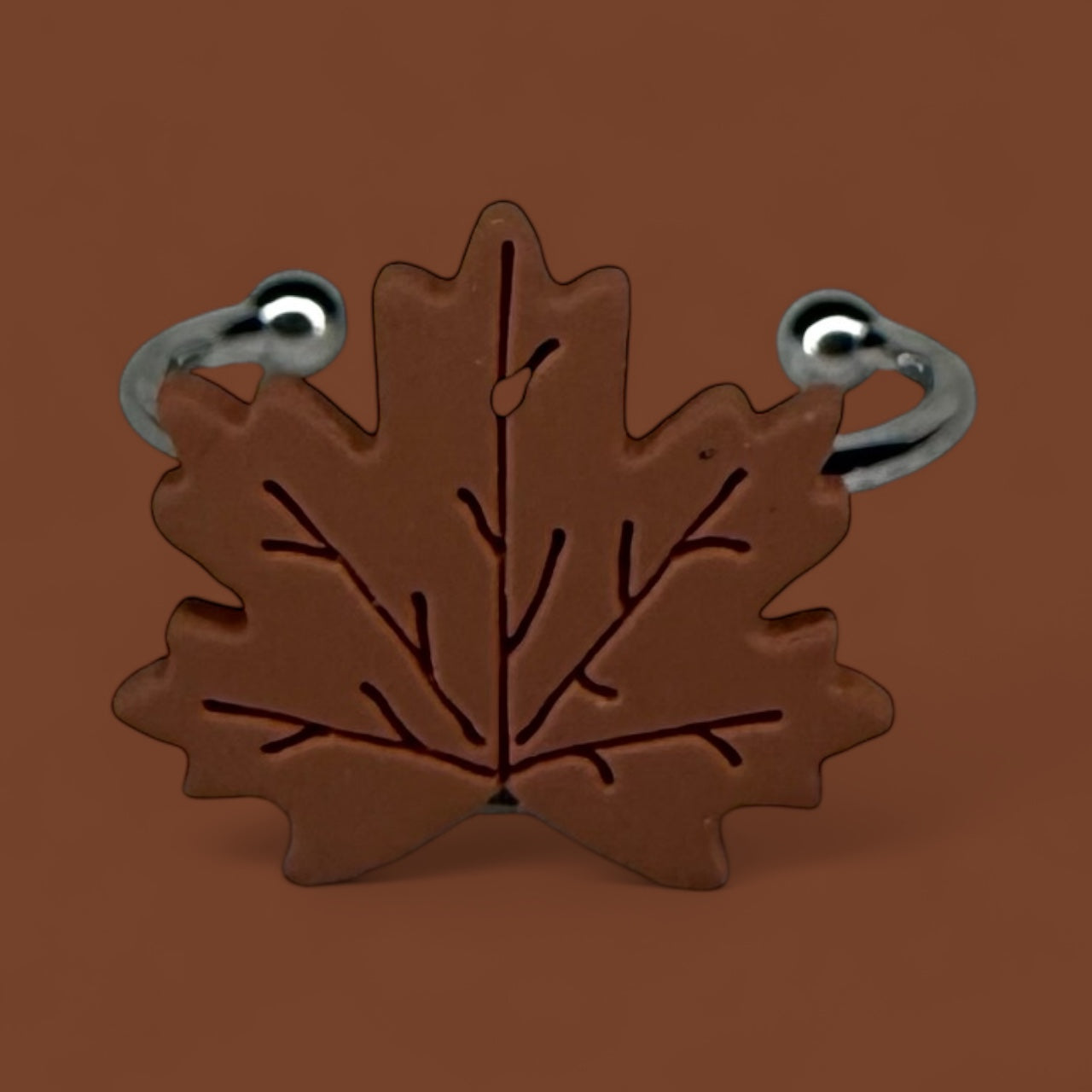 Seasonal rings & earrings