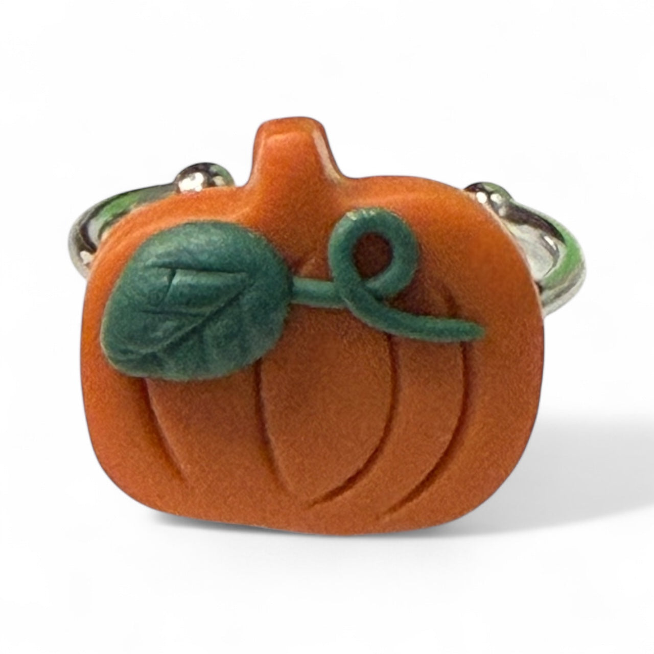 Seasonal rings & earrings