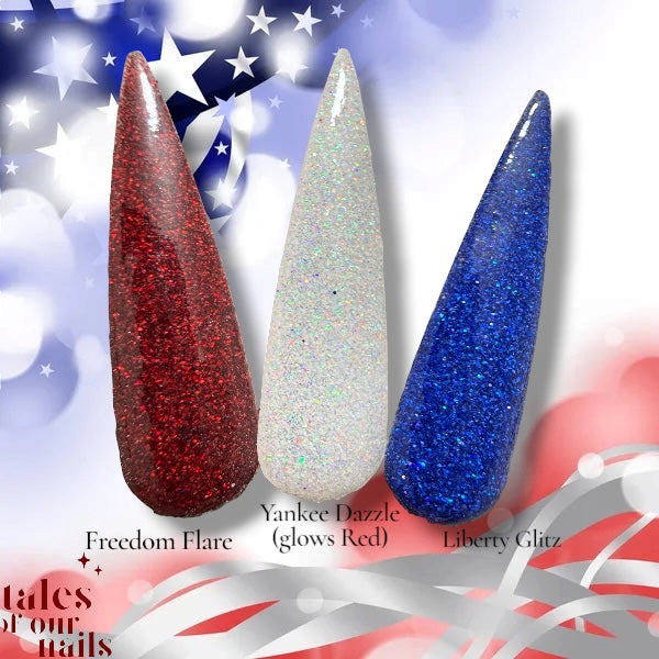 America the Beautiful