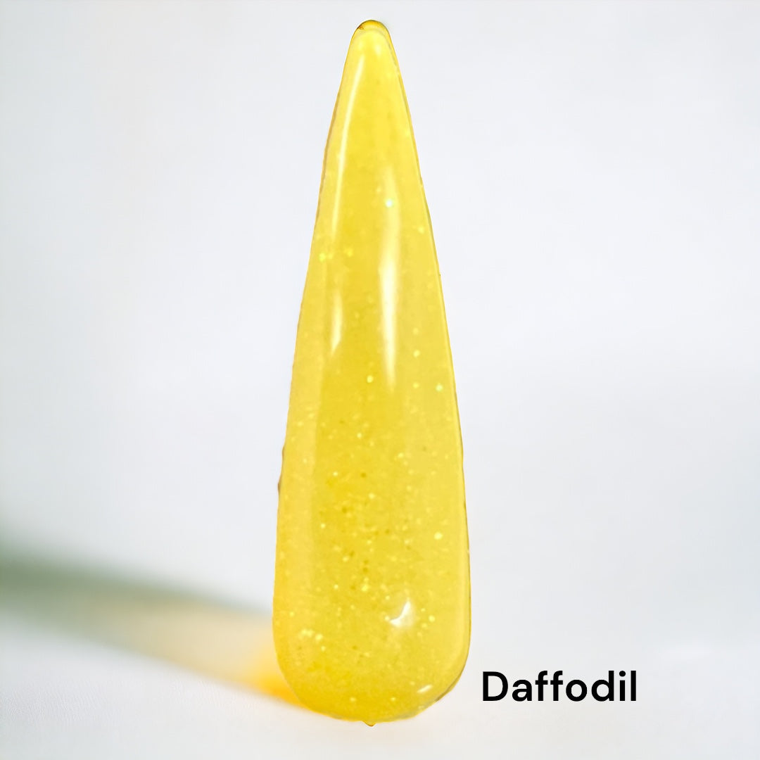 Daffodil