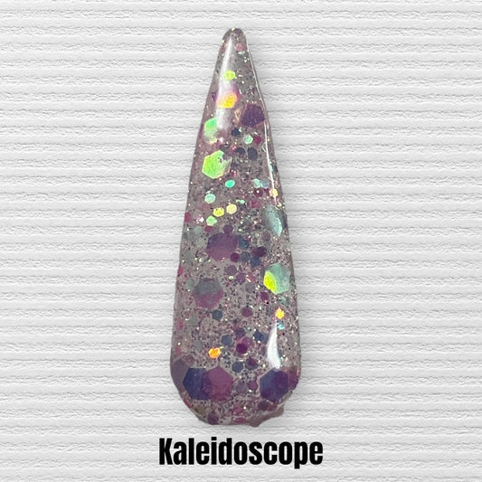 Kaleidoscope