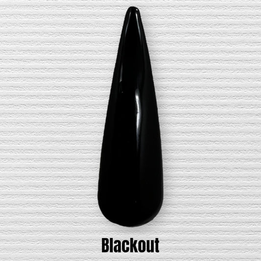 Blackout